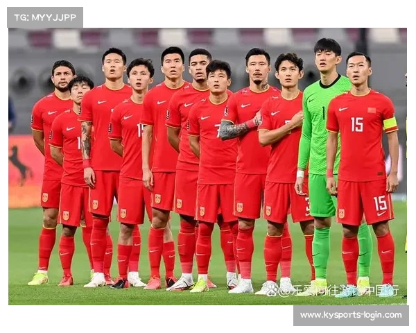 印尼队世预赛归化大举投入终未突破出局困境