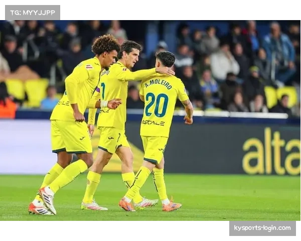 西甲欧战席位竞争白热化 黄潜贝蒂斯毕巴等队陷胶着混战