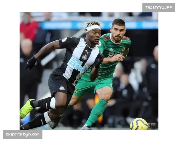 门兴体能分配策略科学，百分之四十进球来自七十分钟后