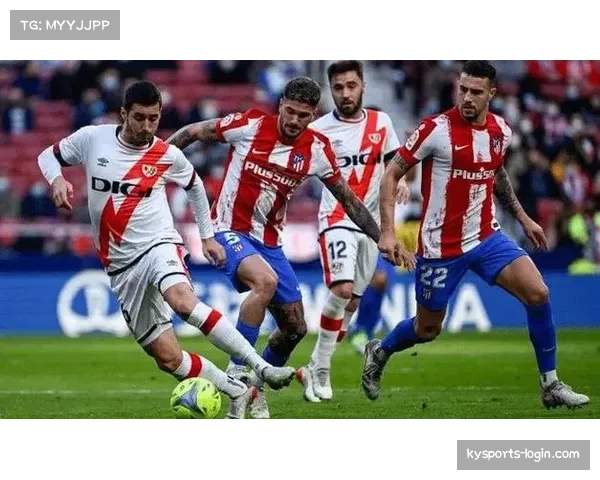 比利亚雷亚尔进攻组织流畅 黄色潜水艇战术体系成熟稳定