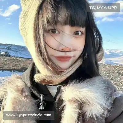 朱泓洁